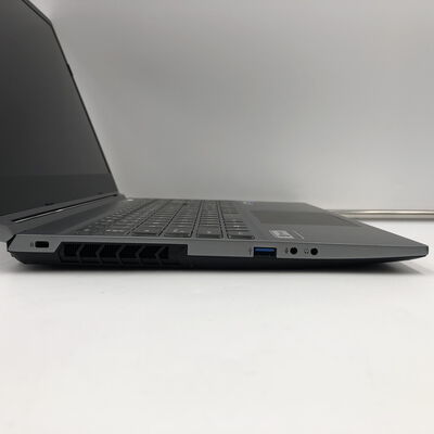 【福井日之出店】中古  GALLERIA XL7C-R36(i7-11800H/16GB/SSD512GB/RTX3060/W11H) 5200000949 