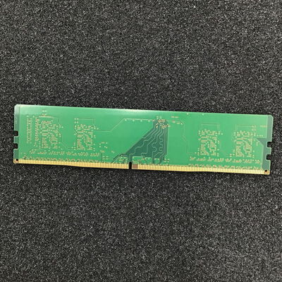 【白山FM松任店】中古  PC4-25600 8GB デスクトップ用_ 184899 