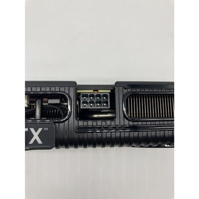 【郡山安積店】中古  各社 GeForce RTX3060 (12GB PCI-E) 144786 