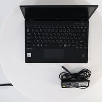 中古  LIFEBOOK U9310/D(i5-10210U/8GB/SSD256GB/W11P) 3410015829 