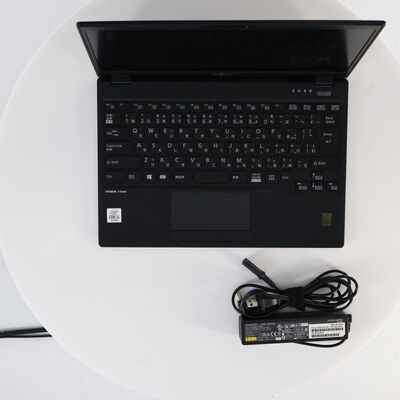 【秋葉原本店】中古  LIFEBOOK U9310/D(i5-10210U/8GB/SSD256GB/W11P) 3410015829 