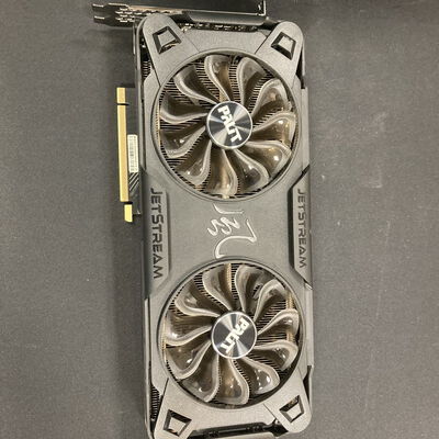 【大宮店】中古  各社 GeForce RTX3070 (8GB PCI-E) 143917 