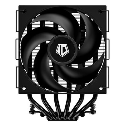 ID-COOLING  FROZN A620 PRO XE BLACK 