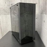 中古  自作パソコン (i7 11700K/32GB/SSD500GB+500GB/RX6600/W11P) 5110000627 