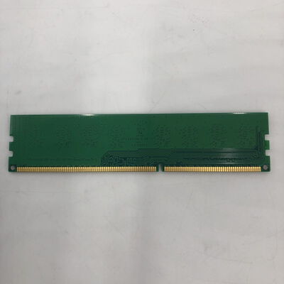 【福井日之出店】中古  PC3-12800 4GB デスクトップ用 116852 
