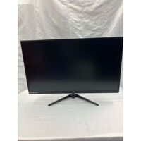 中古  Pixio PX247 (23.8/フルHD/144Hz/IPS/FreeSync/1920x1080) 3240011259 