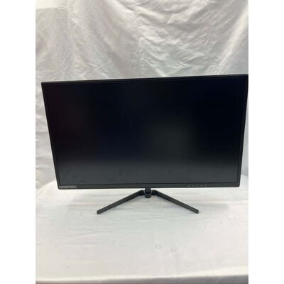 【仙台店】中古  Pixio PX247 (23.8/フルHD/144Hz/IPS/FreeSync/1920x1080) 3240011259 