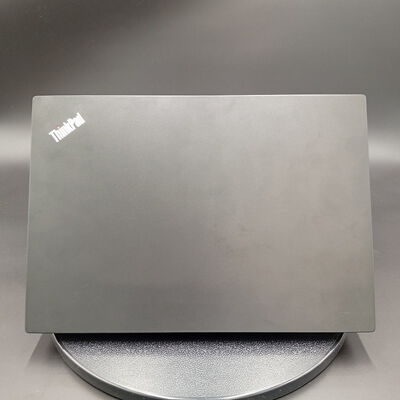 【大須店】中古  Lenovo Thinkpad L380(i5-8350U/16GB/SSD256GB/win10pro) 3410011068 