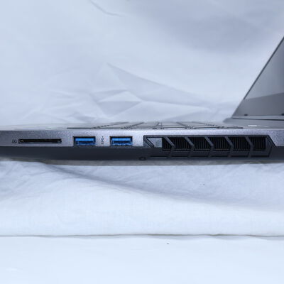 【通販センター】中古  THIRDWAVE raytrek R5-AA6 201924 
