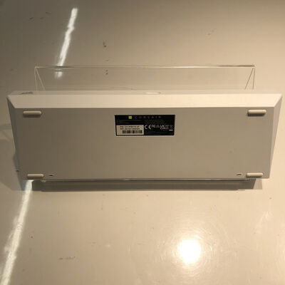 【姫路店】中古  CORSAIR CH-9194114-JP (K65 RGB MINI WH MX SPEED) 183908 