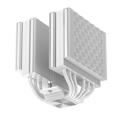 CPS  RZ620 WH RZ620-WH 