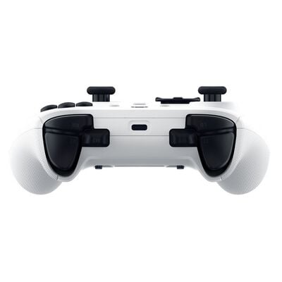 Razer  Wolverine V3 Tournament Edition White Edition (RZ06-05210200-R3M1) 