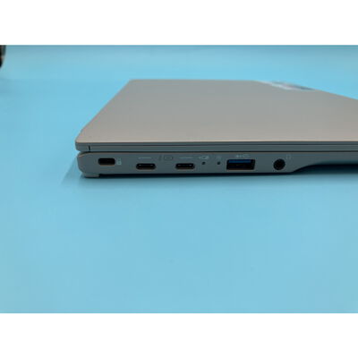 【秋葉原本店】中古  FUJITSU LIFEBOOK UH90/H1(i7-1360P/16GB/SSD512GB/W11H) 3410011962 
