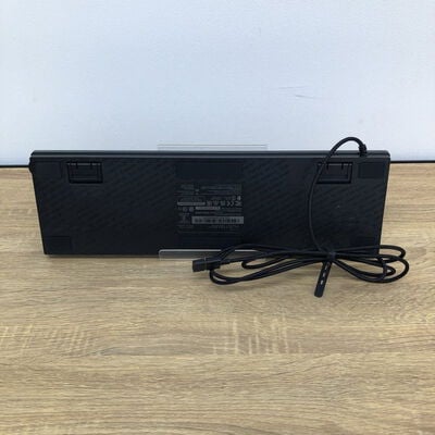 【津ラッツ店】中古  RAZER Huntsman V2 JP Clicky 4990001330 