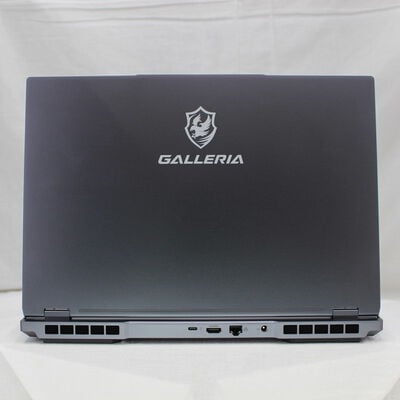 【大分店】中古  THIRDWAVE GALLERIA UL9C-R49-6 184263 