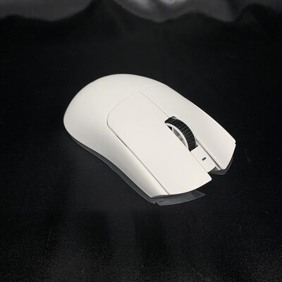 【横浜駅前店】中古  Razer Viper V3 Pro White Edition (RZ01-05120200-R3A1) 3400009576 