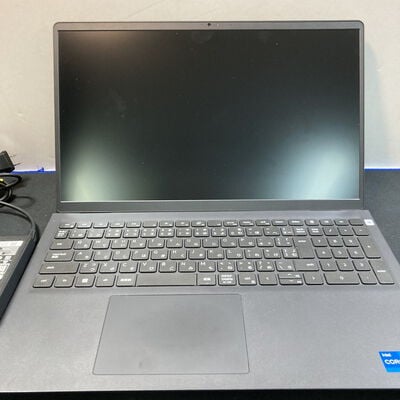 【大宮店】中古  DELL Inspiron15 1250007219 
