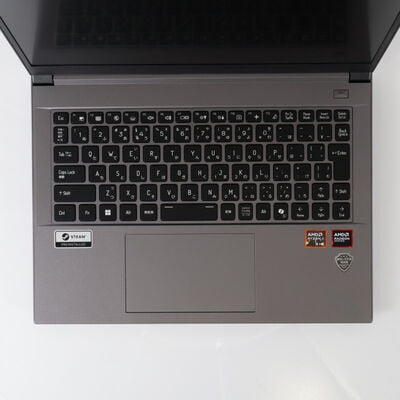 【通販センター】中古  THIRDWAVE GALLERIA DL9R-IG-C4A 199093 