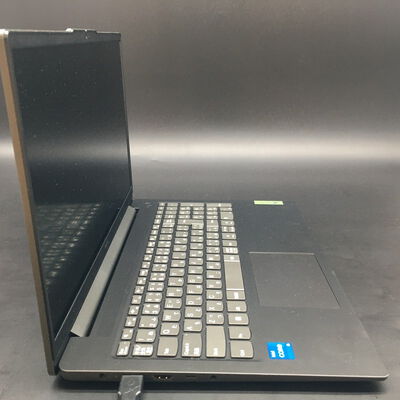 【佐賀南部バイパス店】中古  LAVIE Direct N15 Slim(i5-1335U/8GB/SSD256GB) 5250000148 