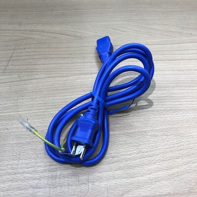 【甲府飯田店】中古  GigaCrysta EX-LDGC243HDB (23.8インチ FHD 1920&times;1080　165Hz) 4720002422 