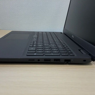 【静岡東瀬名店】中古  DELL Latitude 3510 (INTEL Core i5 10310U 1.7GHz/16GB/SSD256GB/-/オンボード/15.6/1920x1080/Wi-Fi/WEBCAM/W11H64) 178662 