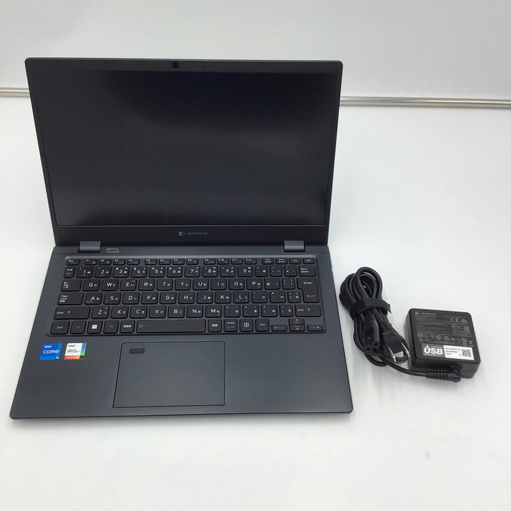 Dynabookの□中古パソコン一覧（113件）｜パソコン（PC）通販の