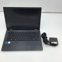 中古  dynabook G83/KW 4950001436【2/19値下げ!】 