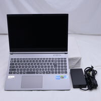 中古  THIRDWAVE GALLERIA RL7C-R45-C5N 203028 