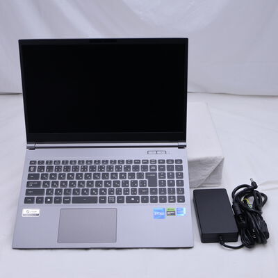 【通販センター】中古  THIRDWAVE GALLERIA RL7C-R45-C5N 203028 