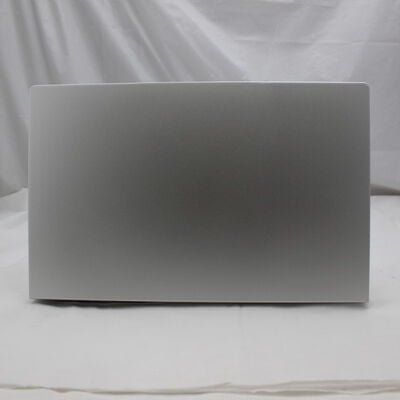【鹿児島店】中古  THIRDWAVE DX-R3 195995 