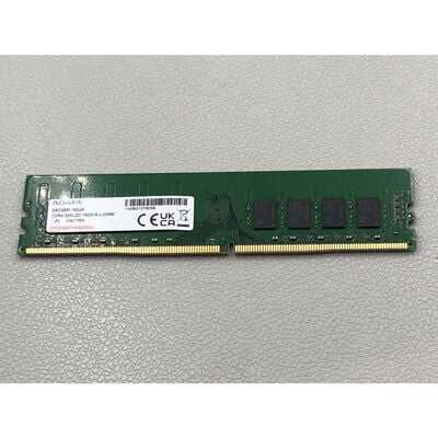 【水戸赤塚店】中古  ADATA D4D3200-16G2A 4680002804 