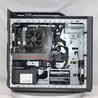 【通販センター】中古  Lenovo Legion T530 