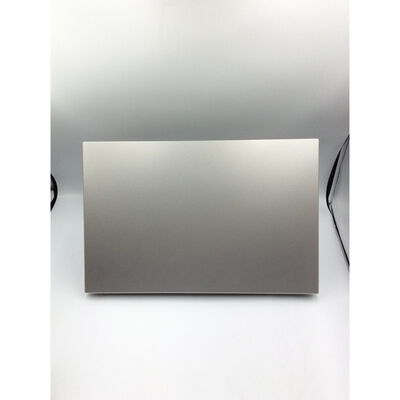 【座間相武台】中古  THIRDWAVE DX-R5(i5-1335U/16GB/SSD512GB/W11H) 4510002311 