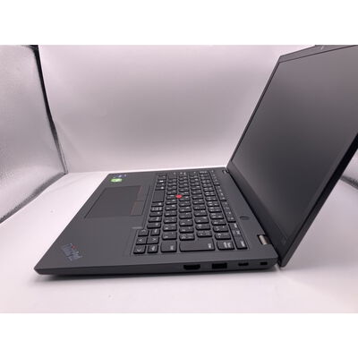 【仙台店】中古  Lenovo ThinkPad L13 Gen 4 (Core i5-1345U/16GB/SSD256GB/-/-/WLAN/13.3UWXGA/W11P/-) 3240010482 