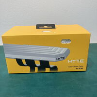 中古  HYTE PCIE40 4.0 Luxury Riser Cable 4780001551 