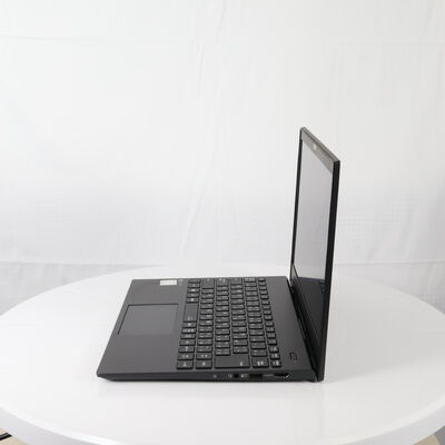 【通販センター】中古  NEC LAVIE Direct PM GN186J/5H PC-GN186J5LH(Intel Core i7 10510U/8GB DDR3 (PC3)/SSD512GB/なし/オンボード/13.3/1920x1080/Wi-Fi/W11H64 MAR) 200816 
