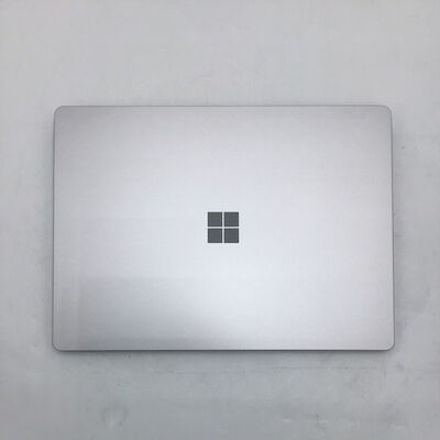 【白山FM松任店】中古  マイクロソフト Surface Laptop 3 13(V4C-00018) 4950002650 