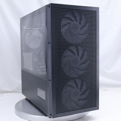 【通販センター】中古  NonBrand OriginalPC(Intel Core i7 14700/32GB DDR5 (PC5)/SSD500GB/なし/NVIDIA GeForce RTX 4060 8GB/W11H64 MAR) 204444 