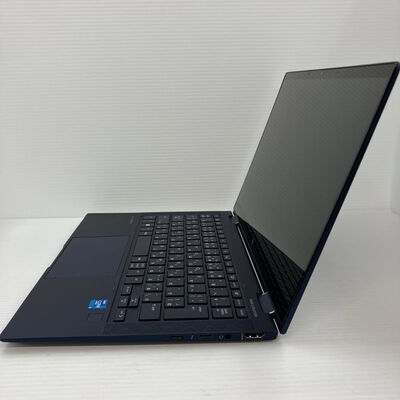 【秋葉原本店】中古  HP_ELITE_Doragonfly(i5-1145G7/16GB/SSD512GB/W11P) 3410015512 