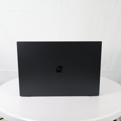 【通販センター】中古  NEC LAVIE Direct PM GN186J/5H PC-GN186J5LH(Intel Core i7 10510U/8GB DDR3 (PC3)/SSD512GB/なし/オンボード/13.3/1920x1080/Wi-Fi/W11H64 MAR) 200811 