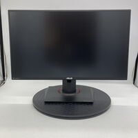 中古  ASUS TUF Gaming VG259Q（フルHD 1920x1080 144Hz） 4660002278 