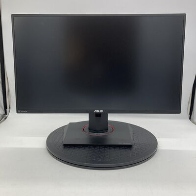 【堺七道店】中古  ASUS TUF Gaming VG259Q（フルHD 1920x1080 144Hz） 4660002278 