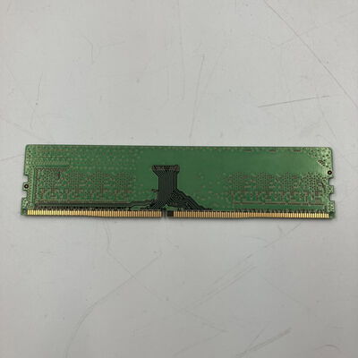 【なんば店】中古  PC4-21300 8GB デスクトップ用(DDR4-2666) 126165 