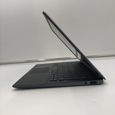 【福井日之出店】中古  DELL VOSTRO 5391 (Intel core i5 10210U 1.6GHz/8GB/SSD256GB/-/オンボード/13.3/1920x1080/Wi-Fi/WEBCAM/W11H64) 177097 