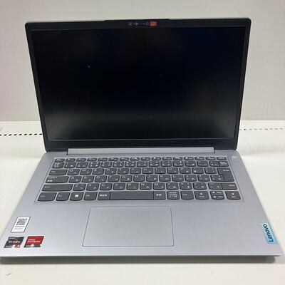 【大宮店】中古  IdeaPad1　14AMN7 1250007679 