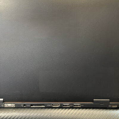 【富士青葉店】中古  NEC VersaPro VRT10C-6 (INTEL Core i5 10210Y 1.0GHz/8GB/SSD256GB/-/オンボード/12.5/1920x1080/Wi-Fi/WEBCAM/W11H64) 182746 