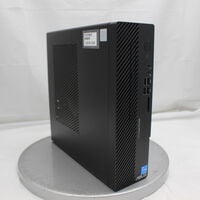 中古  Asus ExpertCenter D500SC(Intel Core i5 11400/16GB DDR4 (PC4)/SSD500GB/DVDマルチ/オンボード/W11H64 MAR) 194817【6/11値下げ!】 