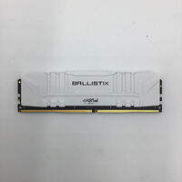 中古  PC4-25600 16GB デスクトップ用 140728 