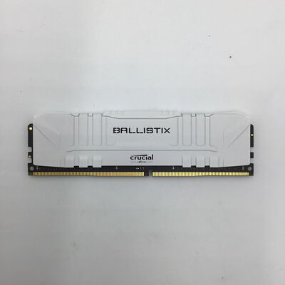【白山FM松任店】中古  PC4-25600 16GB デスクトップ用 140728 