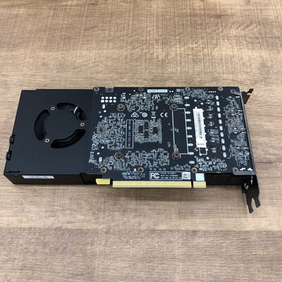 【宇都宮鶴田店】中古  各社 GeForce RTX3060Ti (8GB PCI-E) 144199【8/14価格改定!】 